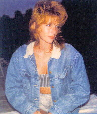 mylene-farmer-1987-elsa-trillat-419