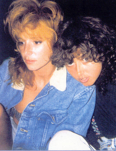 mylene-farmer-1987-elsa-trillat-422