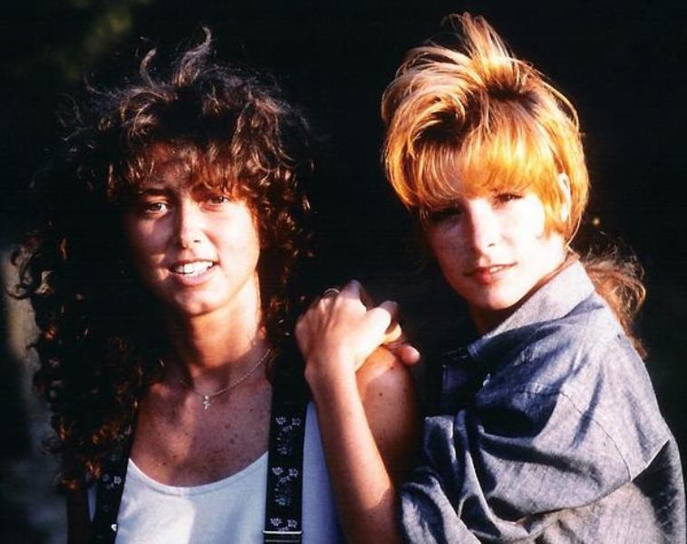 mylene-farmer-1987-elsa-trillat-429