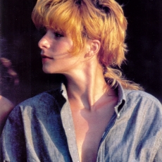 mylene-farmer-1987-elsa-trillat-402