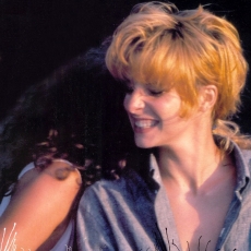 mylene-farmer-1987-elsa-trillat-403