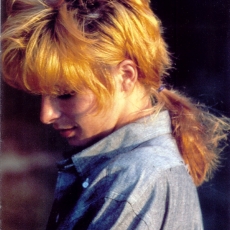 mylene-farmer-1987-elsa-trillat-406