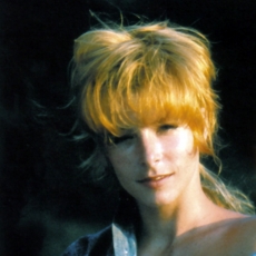 mylene-farmer-1987-elsa-trillat-409