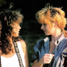 mylene-farmer-1987-elsa-trillat-412