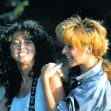 mylene-farmer-1987-elsa-trillat-413