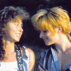 mylene-farmer-1987-elsa-trillat-414