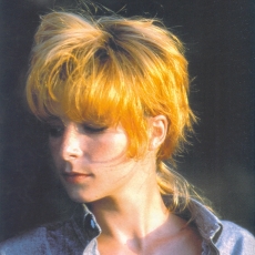 mylene-farmer-1987-elsa-trillat-415