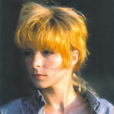 mylene-farmer-1987-elsa-trillat-416