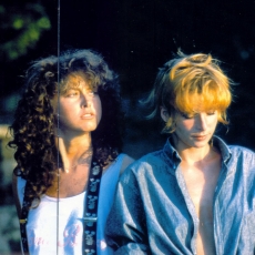 mylene-farmer-1987-elsa-trillat-417