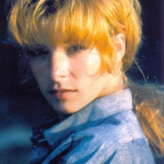 mylene-farmer-1987-elsa-trillat-418