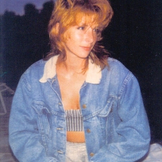 mylene-farmer-1987-elsa-trillat-419