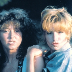 mylene-farmer-1987-elsa-trillat-421