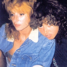 mylene-farmer-1987-elsa-trillat-422