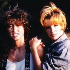 mylene-farmer-1987-elsa-trillat-429