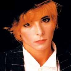 mylene-farmer-1987-elsa-trillat-303