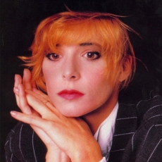 mylene-farmer-1987-elsa-trillat-305