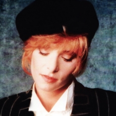 mylene-farmer-1987-elsa-trillat-308