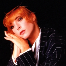 mylene-farmer-1987-elsa-trillat-309