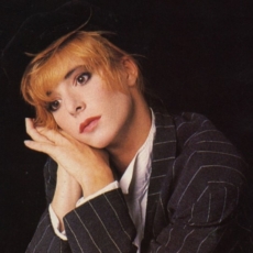 mylene-farmer-1987-elsa-trillat-309b