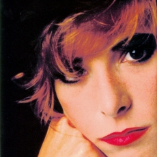 mylene-farmer-1987-elsa-trillat-312