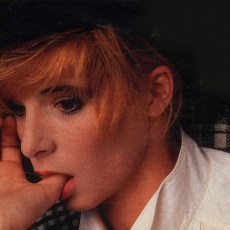 mylene-farmer-1987-elsa-trillat-317