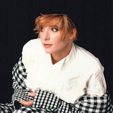 mylene-farmer-1987-elsa-trillat-318