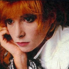 mylene-farmer-1987-elsa-trillat-326