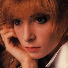 mylene-farmer-1987-elsa-trillat-326b