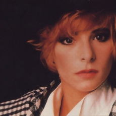 mylene-farmer-1987-elsa-trillat-328