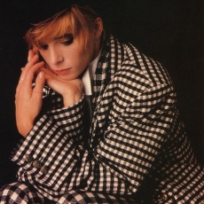 mylene-farmer-1987-elsa-trillat-337