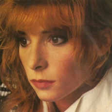 mylene-farmer-1987-elsa-trillat-338