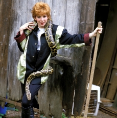 mylene-farmer-1986-francois-gaillard-103