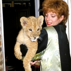 mylene-farmer-1986-francois-gaillard-105