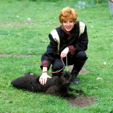 mylene-farmer-1986-francois-gaillard-109