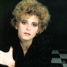 mylene-farmer-1986-frederic-delafosse-101