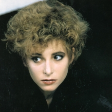 mylene-farmer-1986-frederic-delafosse-102