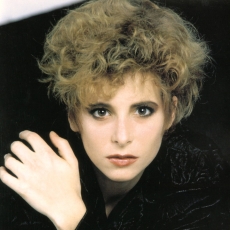 mylene-farmer-1986-frederic-delafosse-103