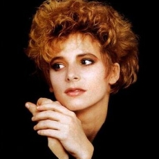 mylene-farmer-1986-frederic-delafosse-104