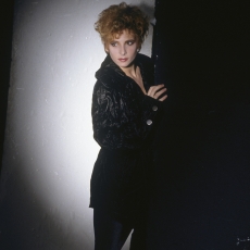 mylene-farmer-1986-frederic-delafosse-106