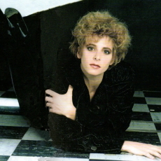 mylene-farmer-1986-frederic-delafosse-108