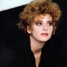 mylene-farmer-1986-frederic-delafosse-109