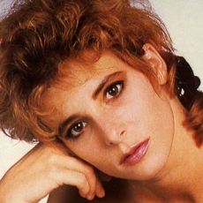 mylene-farmer-1986-frederic-delafosse-201