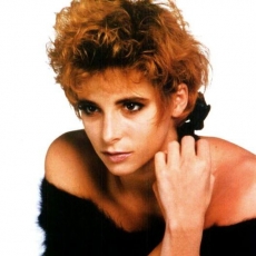 mylene-farmer-1986-frederic-delafosse-202