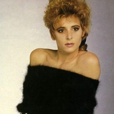 mylene-farmer-1986-frederic-delafosse-203