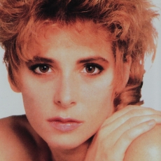 mylene-farmer-1986-frederic-delafosse-205