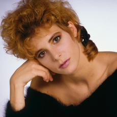 mylene-farmer-1986-frederic-delafosse-210