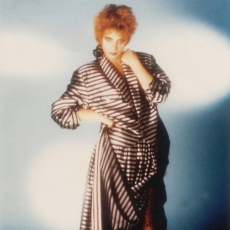 mylene-farmer-1986-frederic-delafosse-302