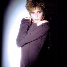 mylene-farmer-1986-frederic-delafosse-402