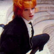 mylene-farmer-1986-gerard-uferas-103