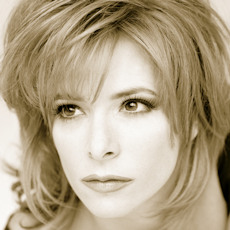 mylene-farmer_1995_herb-ritts_102